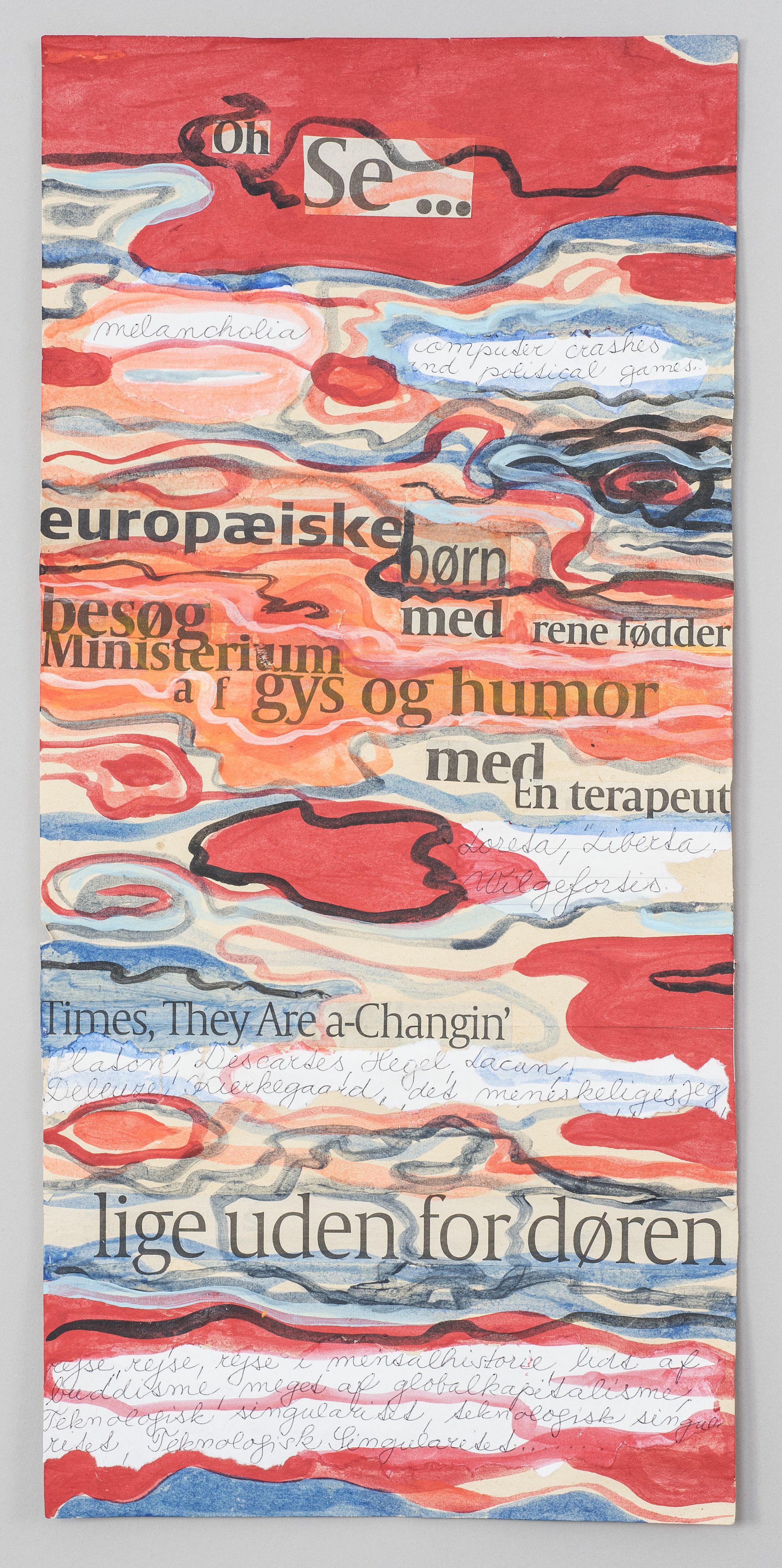 Europati Collage 80x60 2017